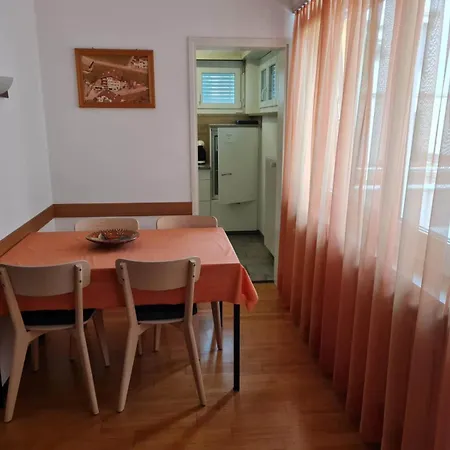 Vakantiehuis Palazzo Varesi